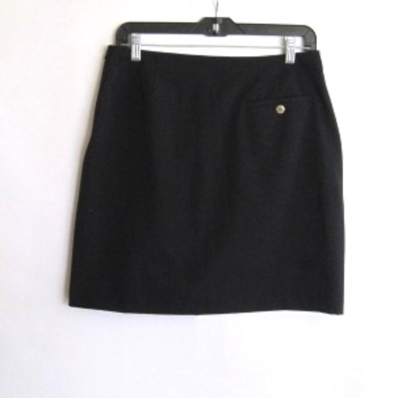 EP Pro Tech Tour Golf Skort - Picture 2 of 7